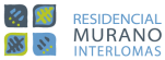 Residencial Murano Interlomas